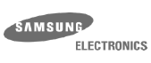 logo27